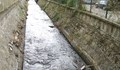 12-годишно момиче се удави в канал в Стара Загора