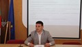 Людмил Христов призова институциите да мислят и действат като отговорни граждани