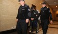Обвинените за разстрела на бивш полицай в София остават в ареста