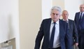 Бойко Рашков: Парите за "Хемус" са отивали в Банкя