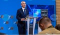 НАТО ще засили присъствието си в Босна и Херцеговина