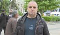 Гроздан Караджов: Държавата дължи над 130 милиона по инхаус договори