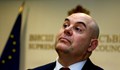 ВСС гледа предложенията за отстраняването на Иван Гешев