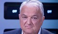 Сашо Диков е сред кандидатите за шеф на БНТ