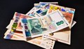 КНСБ иска да отпадне тавана на пенсиите
