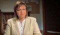 Корнелия Нинова: Русия е приятелска държава