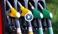 Как ще се приспадат 25-те стотинки от цената на горивата?