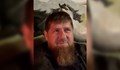 Чеченски лидер към Полша: Ако бъде дадена заповед, ще ви покажем какво представлявате за 6 секунди
