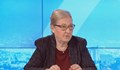 Професор Кожухарова: Няма повод за притеснение за новия хепатит