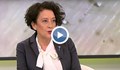 Цонева: Когато президентът атакува правителството, отслабва позициите на България