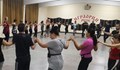 Танцова школа „Играорци“ с престижно отличие на „Капанска китка 2022“