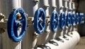 Обрат: Русия възобнови потоците на газ към Германия