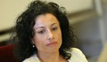 Десислава Танева: Това правителство е най-лявото след това на Жан Виденов