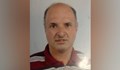 46-годишен мъж от Долна баня вече седмица е в неизвестност