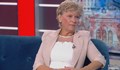 Виолета Комитова: Въвличането на повече държави в конфликта води към Трета световна война
