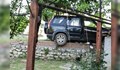 Кметът на село Асеневци: Полицията иска да прикрие случая с пияния лекар, блъснал майка с деца