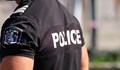 Полицаи в Джебел спасиха 13-годишно момиче от отвличане