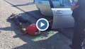 8 станаха арестуваните в Бургас, изнудвали деца