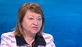 Христина Христова: Планираното увеличение на пенсиите покрива инфлацията