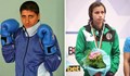 Две състезателки на БК „Русе“ ще представят България на Световното първенство по бокс
