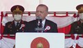 Ердоган отново заплаши да наложи вето на Швеция и Финландия за НАТО