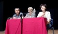 Караянчева: Идеята на ИТН за отделяне на Кърджали от селата е евтин политически пиар