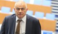 Георги Гьоков: За пенсиите ще има решение от 1 юли