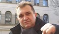 Георги Георгиев към "Юнион Ивкони": Алчността убива