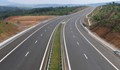 76 километра от магистралата Русе - Велико Търново ще струват 1.6 милиарда лева