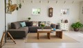 Защо ъгловите дивани са все по-предпочитан вариант за мека мебел в хола