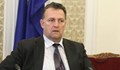 Валентин Николов: Използваме руски газ с надценка, някой обира комисионната