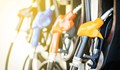 Бензиностанции фалират заради високите цени на горивата
