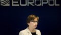 Европол е загрижен в чии ръце отиват оръжията за Украйна