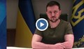 Володимир Зеленски: Украйна се нуждае от 5 милиарда долара месечно