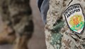 Военнослужещите от Сухопътни войски ще отбележат в Русе годишнината от гибелта на Ботев