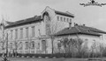 Механотехникумът в Русе  стана на 100 години