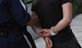 Задържаха в Русе избягал затворник