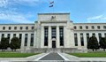 Федералният резерв предупреди за влошаване на ситуацията с ликвидността