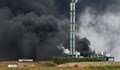 Експлозия в химически завод в Словения, ранени са най-малко 10 души