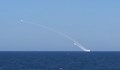 Русия стреля с крилати ракети от подводница в Черно море