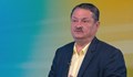 Георги Рачев: За празниците около 24 - 26 май ще вали дъжд