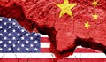 Пекин обвинява САЩ за глобалните конфликти