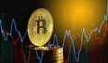 Цената на Биткойн се покачи над 30 000 долара
