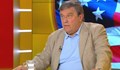Димитър Луджев: Отиде си наглата и корумпирана клика на ГЕРБ и дойдоха млади и възпитани хора
