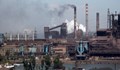 Всички цивилни вече са евакуирани от комбината „Азовстал“