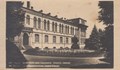 125 години от основаването на френския девически колеж в Русе