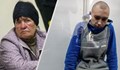 Първият съден руски войник помоли за прошка вдовицата на убития украинец
