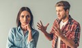 Три неща, които карат мъжете да се чувстват рогоносци