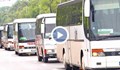 Борислав Гуцанов: Имаме план "Б" в случай на сериозни транспортни блокади