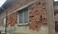 В Русенско все още има къщи за по 5000 лева